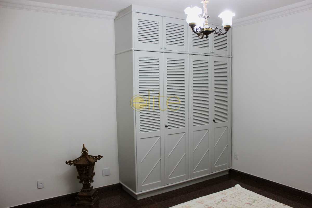 Conheça 11 do imóvel - Casa em Condomínio 5 quartos para venda e aluguel Alameda dos Eucaliptos - Barra da Tijuca, Barra da Tijuca,Rio de Janeiro - R$ 6.000.000 - EBCN50246 - 13 11 - 13