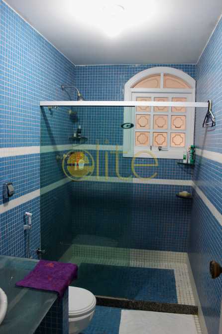 Conheça 13 do imóvel - Casa em Condomínio 5 quartos para venda e aluguel Alameda dos Eucaliptos - Barra da Tijuca, Barra da Tijuca,Rio de Janeiro - R$ 6.000.000 - EBCN50246 - 14 13 - 14