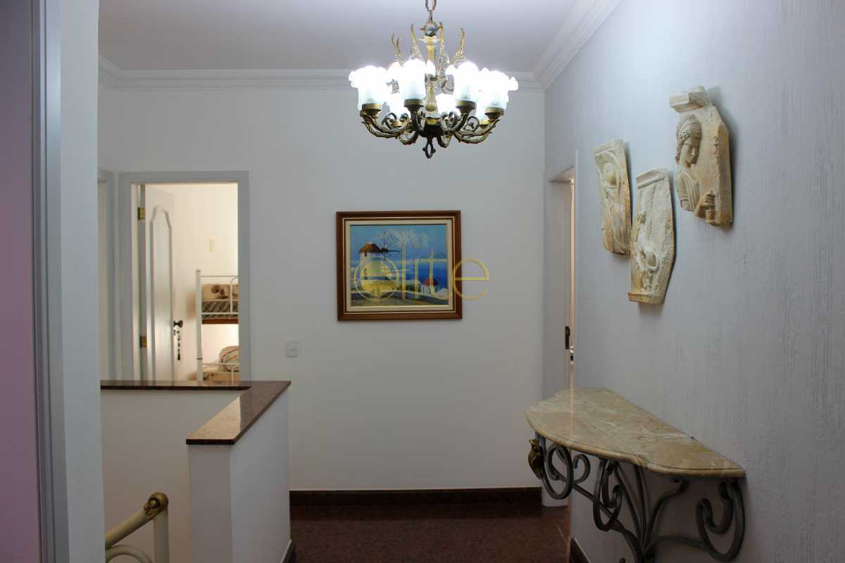 Conheça 15 do imóvel - Casa em Condomínio 5 quartos para venda e aluguel Alameda dos Eucaliptos - Barra da Tijuca, Barra da Tijuca,Rio de Janeiro - R$ 6.000.000 - EBCN50246 - 16 15 - 16