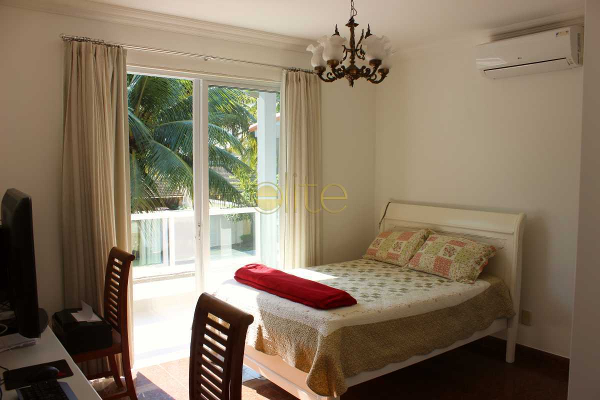 Conheça 16 do imóvel - Casa em Condomínio 5 quartos para venda e aluguel Alameda dos Eucaliptos - Barra da Tijuca, Barra da Tijuca,Rio de Janeiro - R$ 6.000.000 - EBCN50246 - 17 16 - 17