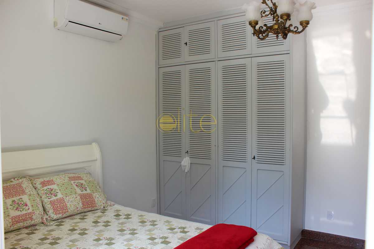 Conheça 17 do imóvel - Casa em Condomínio 5 quartos para venda e aluguel Alameda dos Eucaliptos - Barra da Tijuca, Barra da Tijuca,Rio de Janeiro - R$ 6.000.000 - EBCN50246 - 18 17 - 18