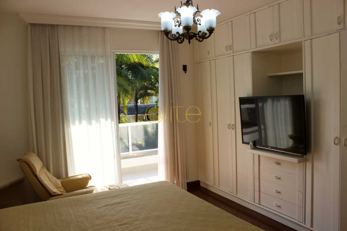 Conheça 20 do imóvel - Casa em Condomínio 5 quartos para venda e aluguel Alameda dos Eucaliptos - Barra da Tijuca, Barra da Tijuca,Rio de Janeiro - R$ 6.000.000 - EBCN50246 - 21 20 - 21