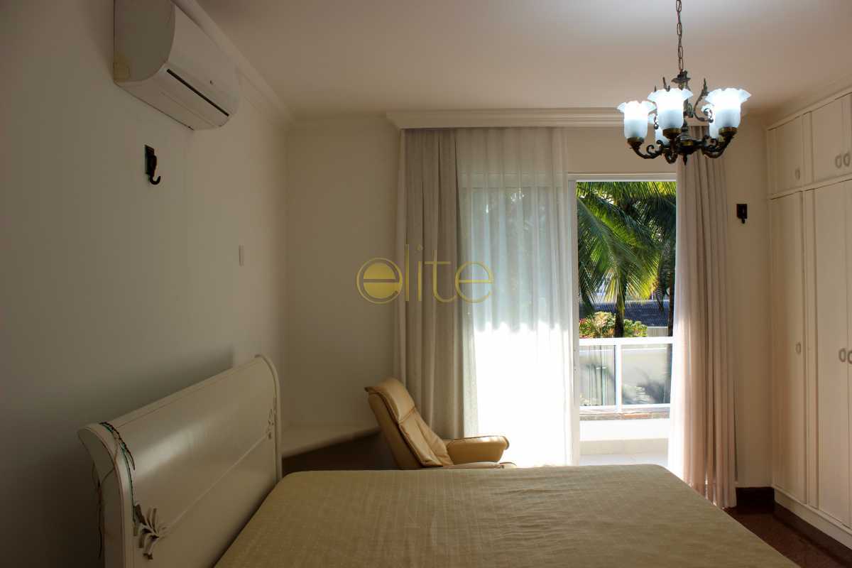 Conheça 21 do imóvel - Casa em Condomínio 5 quartos para venda e aluguel Alameda dos Eucaliptos - Barra da Tijuca, Barra da Tijuca,Rio de Janeiro - R$ 6.000.000 - EBCN50246 - 22 21 - 22