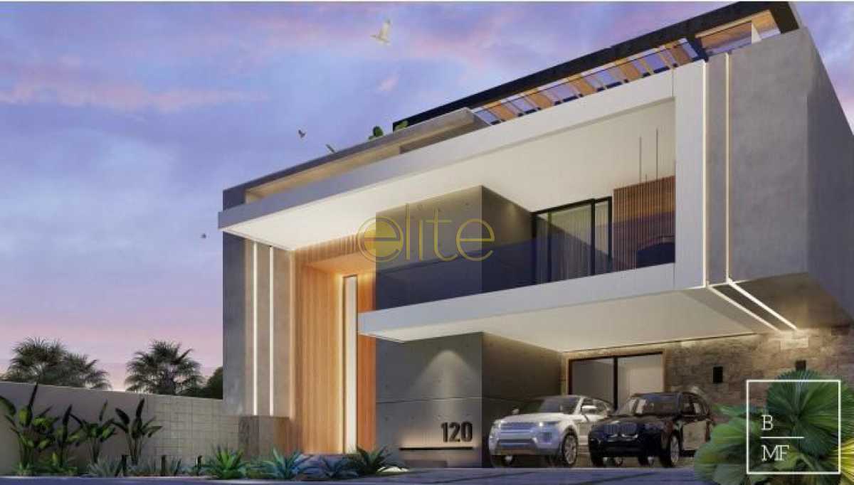 Conheça do imóvel - Casa em Condomínio 5 quartos à venda Barra da Tijuca, Barra da Tijuca,Rio de Janeiro - R$ 13.900.000 - EBCN50247 - 29 - 29
