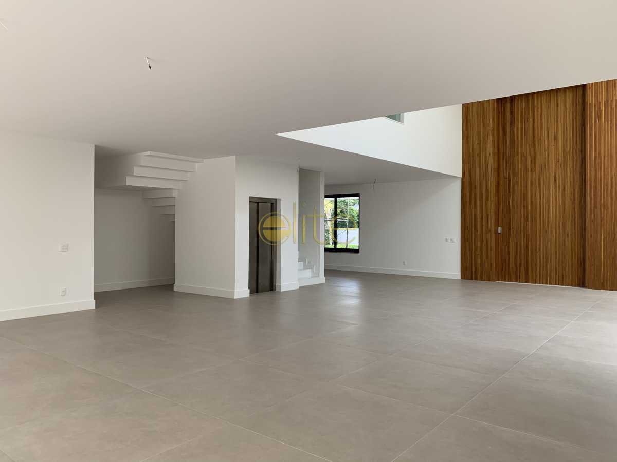 Conheça do imóvel - Casa em Condomínio 5 quartos à venda Barra da Tijuca, Barra da Tijuca,Rio de Janeiro - R$ 13.900.000 - EBCN50247 - 7 - 7