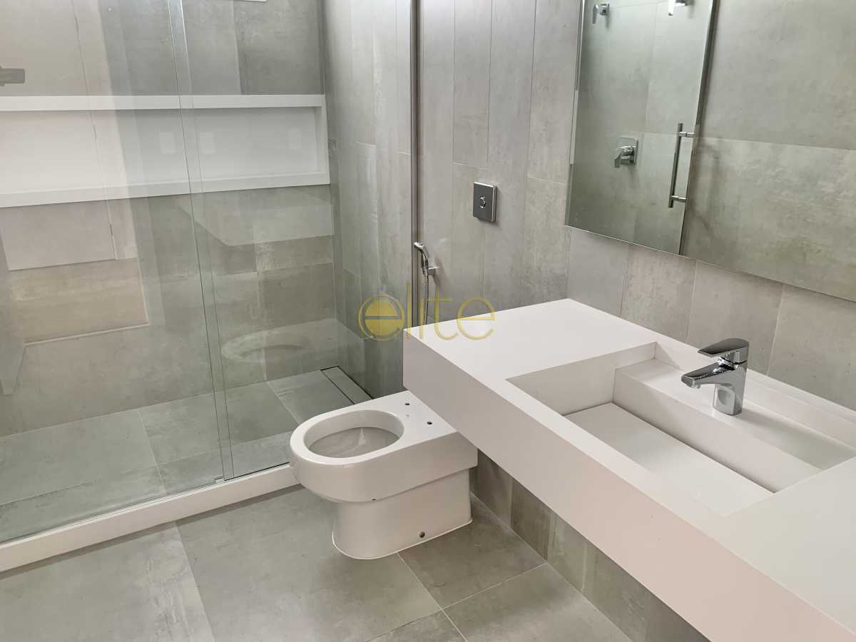 Conheça do imóvel - Casa em Condomínio 5 quartos à venda Barra da Tijuca, Barra da Tijuca,Rio de Janeiro - R$ 13.900.000 - EBCN50247 - 11 - 11