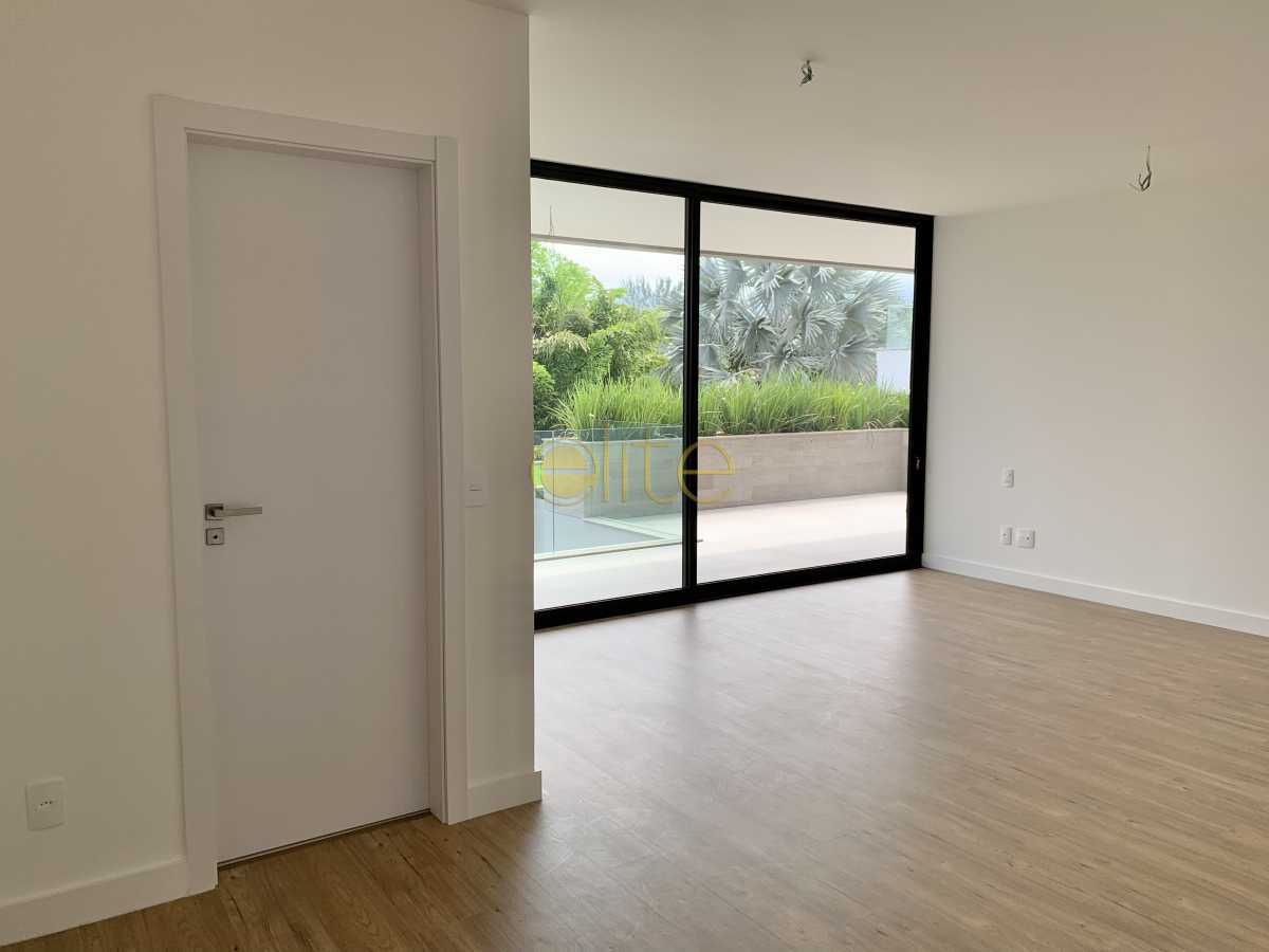 Conheça do imóvel - Casa em Condomínio 5 quartos à venda Barra da Tijuca, Barra da Tijuca,Rio de Janeiro - R$ 13.900.000 - EBCN50247 - 10 - 10