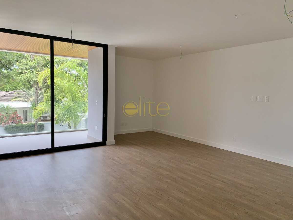 Conheça do imóvel - Casa em Condomínio 5 quartos à venda Barra da Tijuca, Barra da Tijuca,Rio de Janeiro - R$ 13.900.000 - EBCN50247 - 17 - 17