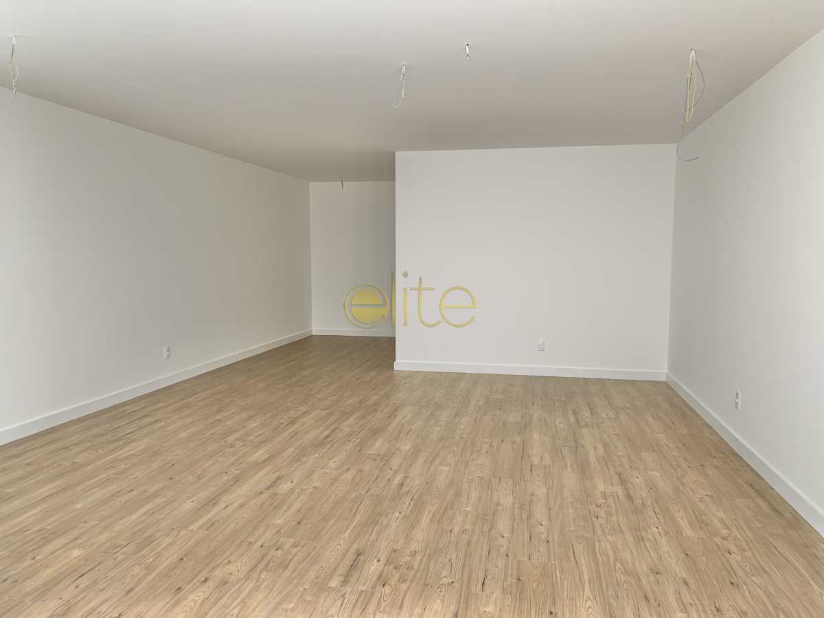 Conheça do imóvel - Casa em Condomínio 5 quartos à venda Barra da Tijuca, Barra da Tijuca,Rio de Janeiro - R$ 13.900.000 - EBCN50247 - 23 - 23