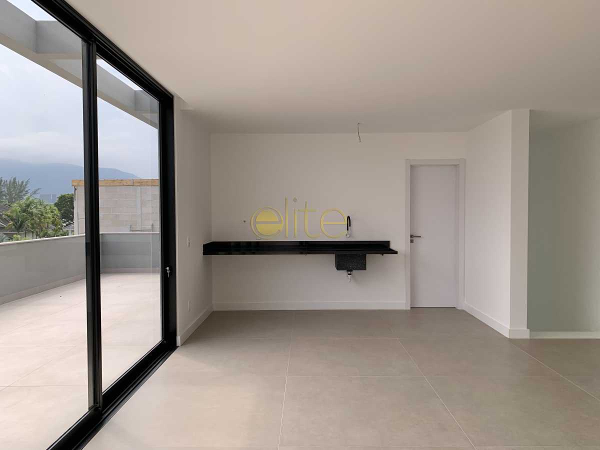 Conheça do imóvel - Casa em Condomínio 5 quartos à venda Barra da Tijuca, Barra da Tijuca,Rio de Janeiro - R$ 13.900.000 - EBCN50247 - 27 - 27