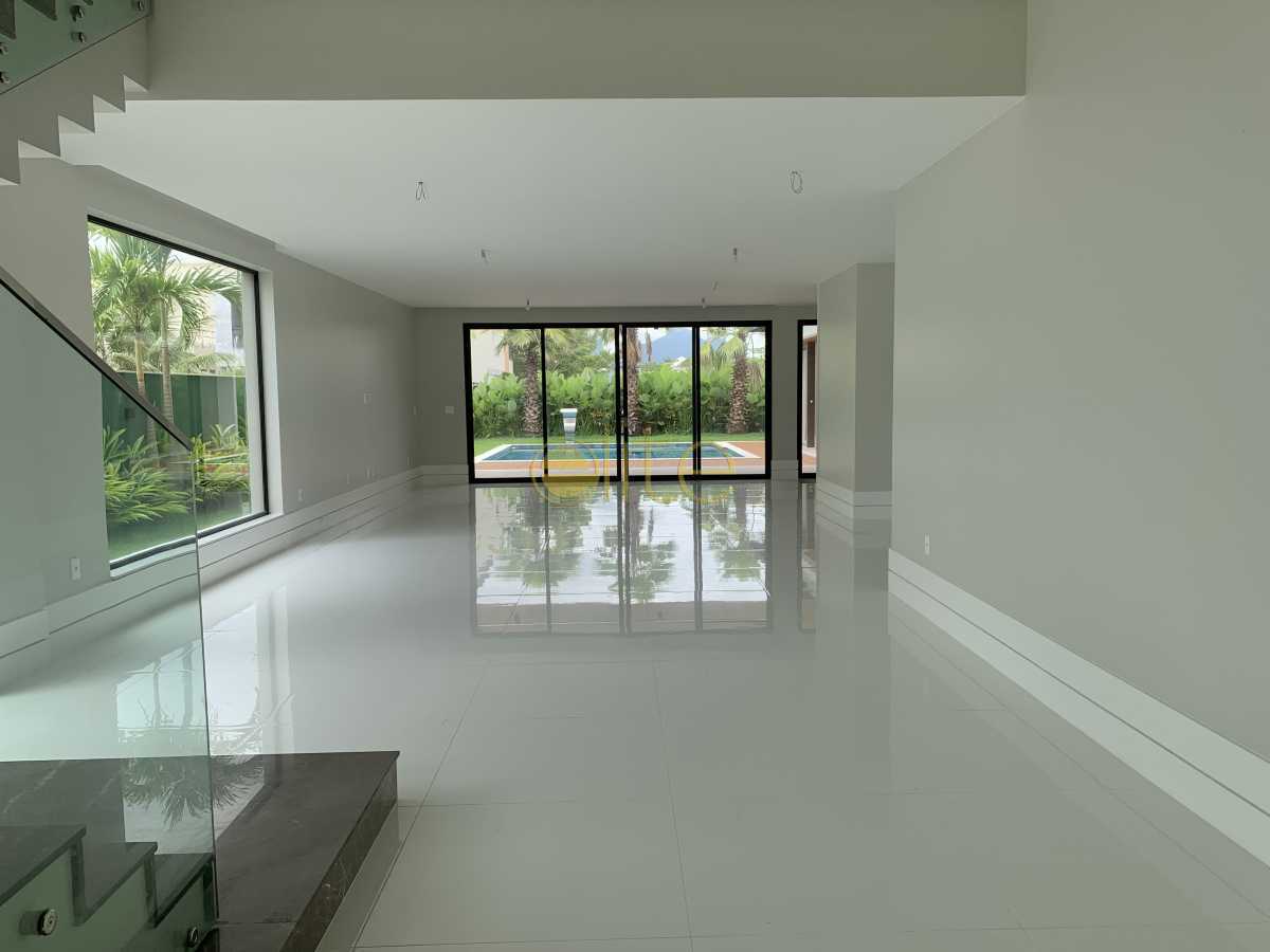 Conheça EBCN50249 do imóvel - Casa em Condomínio 5 quartos à venda Barra da Tijuca, Barra da Tijuca,Rio de Janeiro - R$ 6.990.000 - EBCN50249 - 3 EBCN50249 - 3
