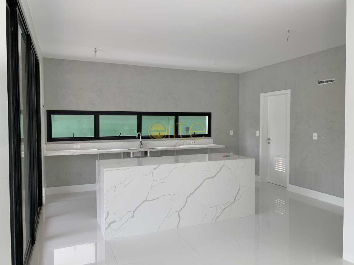 Conheça EBCN50249 do imóvel - Casa em Condomínio 5 quartos à venda Barra da Tijuca, Barra da Tijuca,Rio de Janeiro - R$ 6.990.000 - EBCN50249 - 7 EBCN50249 - 7