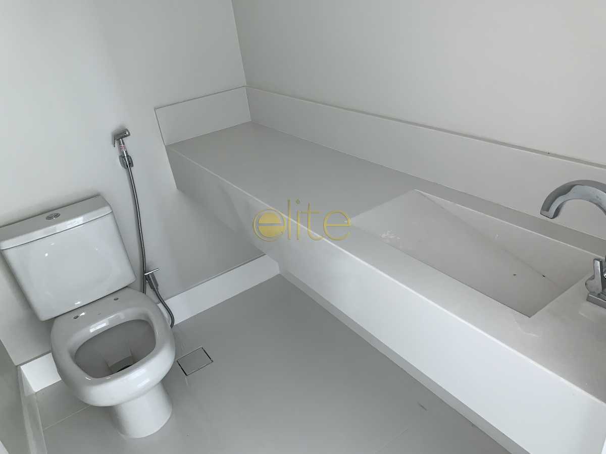 Conheça EBCN50249 do imóvel - Casa em Condomínio 5 quartos à venda Barra da Tijuca, Barra da Tijuca,Rio de Janeiro - R$ 6.990.000 - EBCN50249 - 11 EBCN50249 - 11