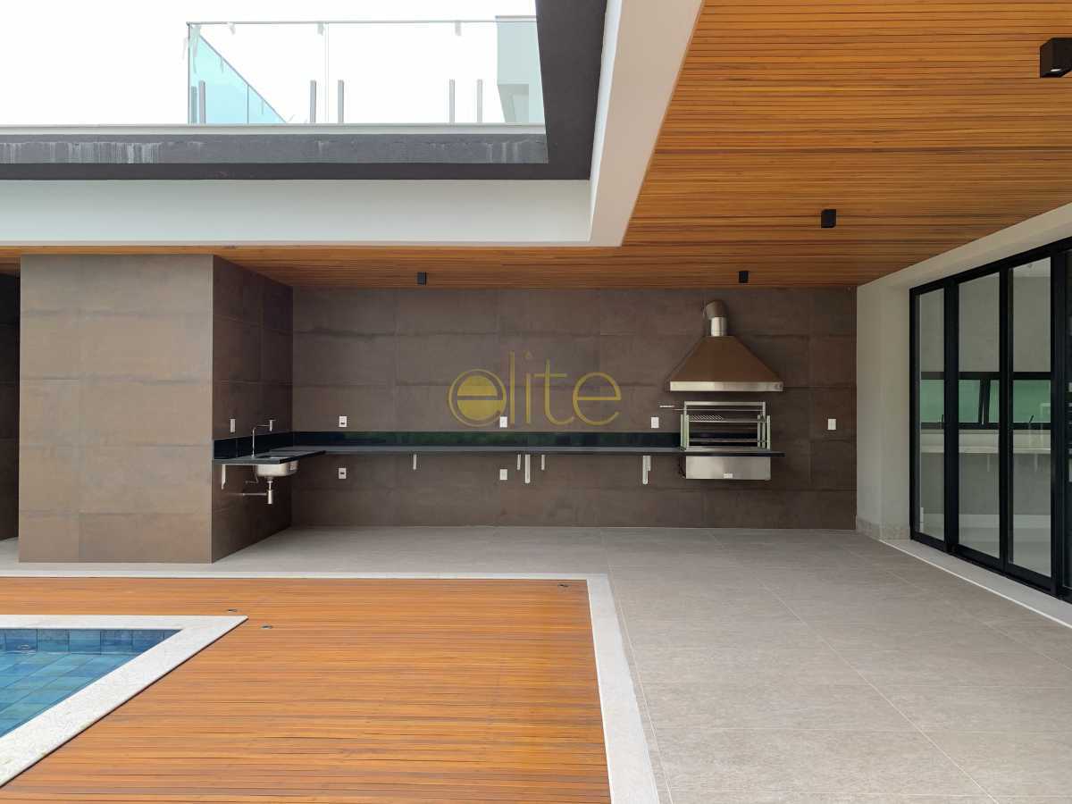 Conheça EBCN50249 do imóvel - Casa em Condomínio 5 quartos à venda Barra da Tijuca, Barra da Tijuca,Rio de Janeiro - R$ 6.990.000 - EBCN50249 - 10 EBCN50249 - 10