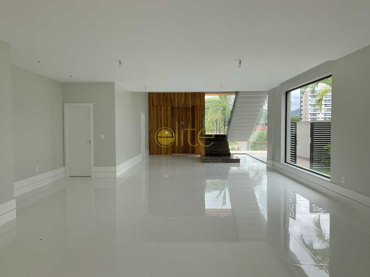 Conheça EBCN50249 do imóvel - Casa em Condomínio 5 quartos à venda Barra da Tijuca, Barra da Tijuca,Rio de Janeiro - R$ 6.990.000 - EBCN50249 - 2 EBCN50249 - 2