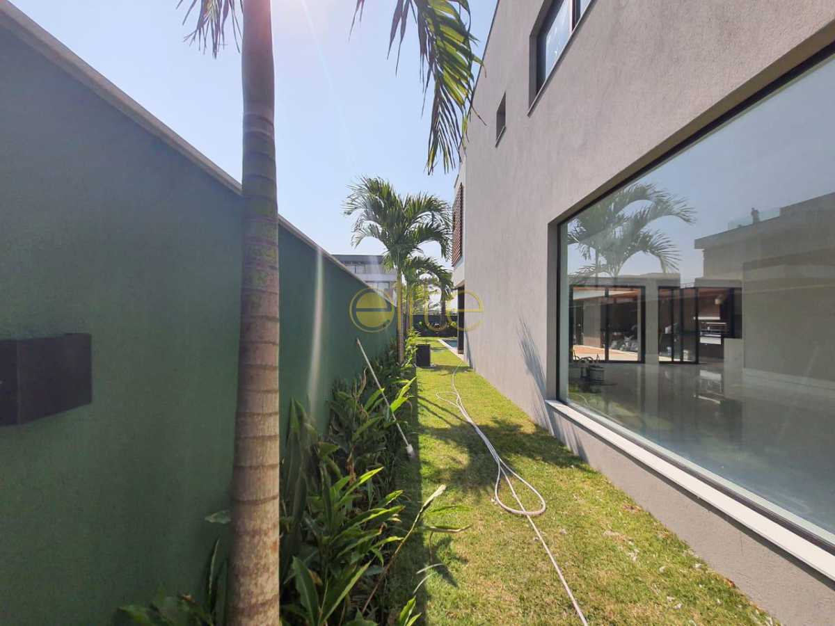 Conheça EBCN50249 do imóvel - Casa em Condomínio 5 quartos à venda Barra da Tijuca, Barra da Tijuca,Rio de Janeiro - R$ 6.990.000 - EBCN50249 - 12 EBCN50249 - 12