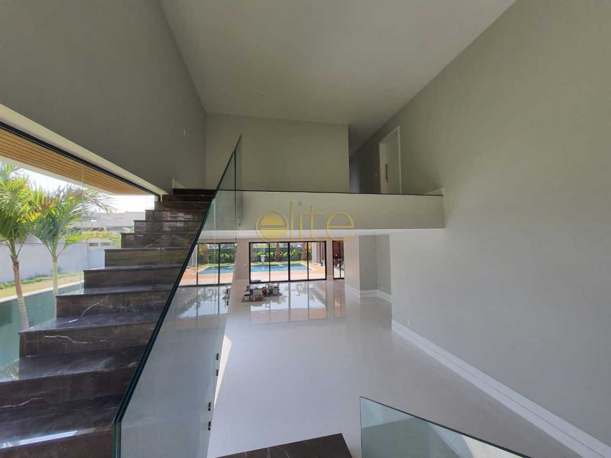 Conheça EBCN50249 do imóvel - Casa em Condomínio 5 quartos à venda Barra da Tijuca, Barra da Tijuca,Rio de Janeiro - R$ 6.990.000 - EBCN50249 - 14 EBCN50249 - 14