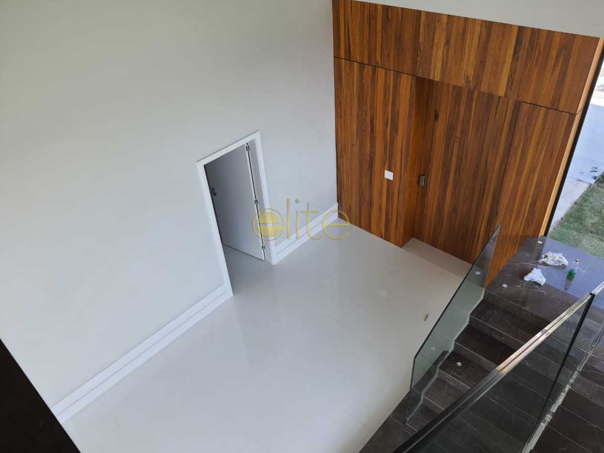 Conheça EBCN50249 do imóvel - Casa em Condomínio 5 quartos à venda Barra da Tijuca, Barra da Tijuca,Rio de Janeiro - R$ 6.990.000 - EBCN50249 - 13 EBCN50249 - 13