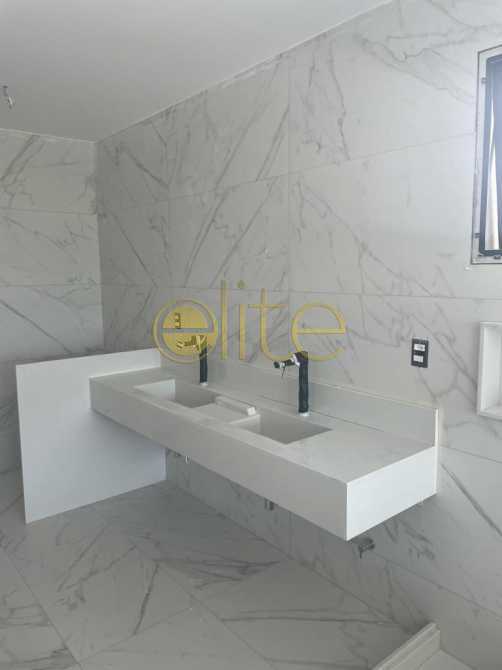 Conheça EBCN50249 do imóvel - Casa em Condomínio 5 quartos à venda Barra da Tijuca, Barra da Tijuca,Rio de Janeiro - R$ 6.990.000 - EBCN50249 - 17 EBCN50249 - 17