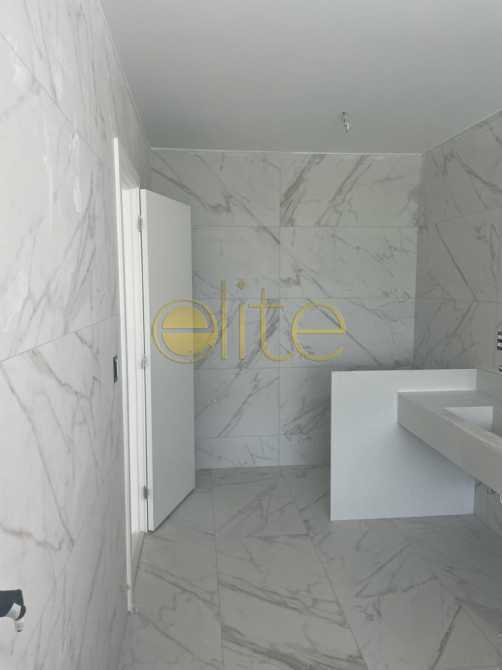 Conheça EBCN50249 do imóvel - Casa em Condomínio 5 quartos à venda Barra da Tijuca, Barra da Tijuca,Rio de Janeiro - R$ 6.990.000 - EBCN50249 - 18 EBCN50249 - 18