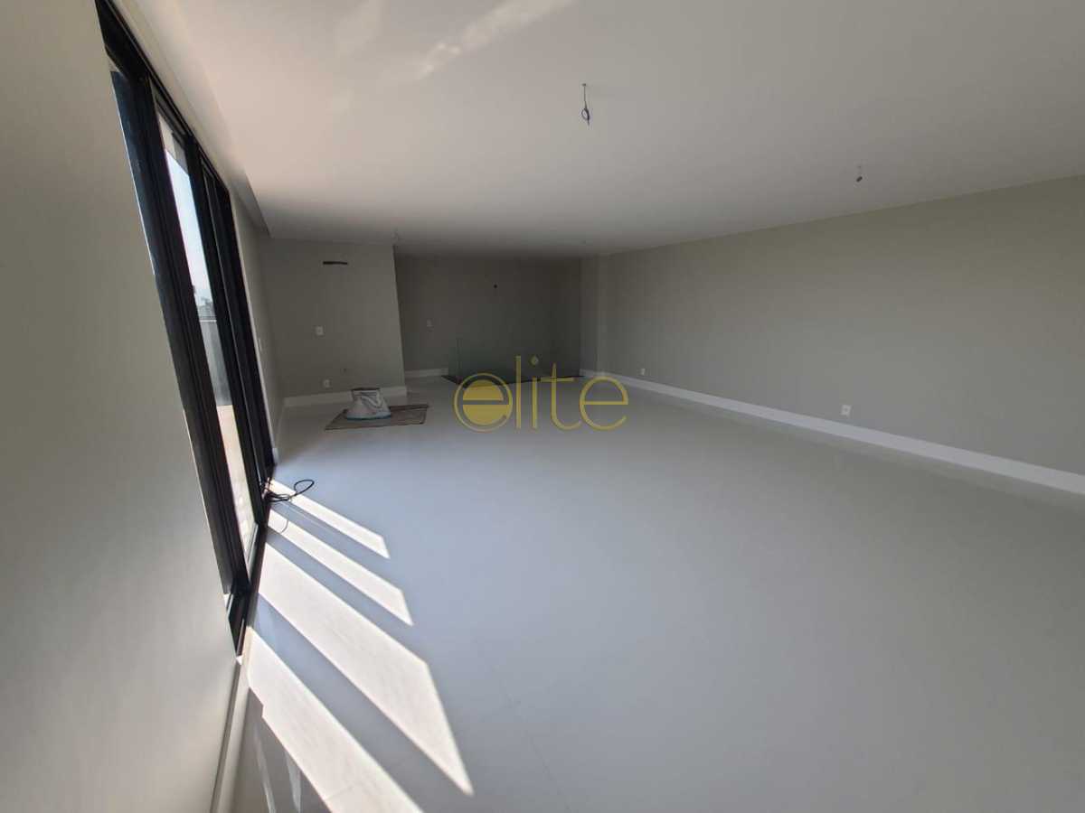 Conheça EBCN50249 do imóvel - Casa em Condomínio 5 quartos à venda Barra da Tijuca, Barra da Tijuca,Rio de Janeiro - R$ 6.990.000 - EBCN50249 - 19 EBCN50249 - 19