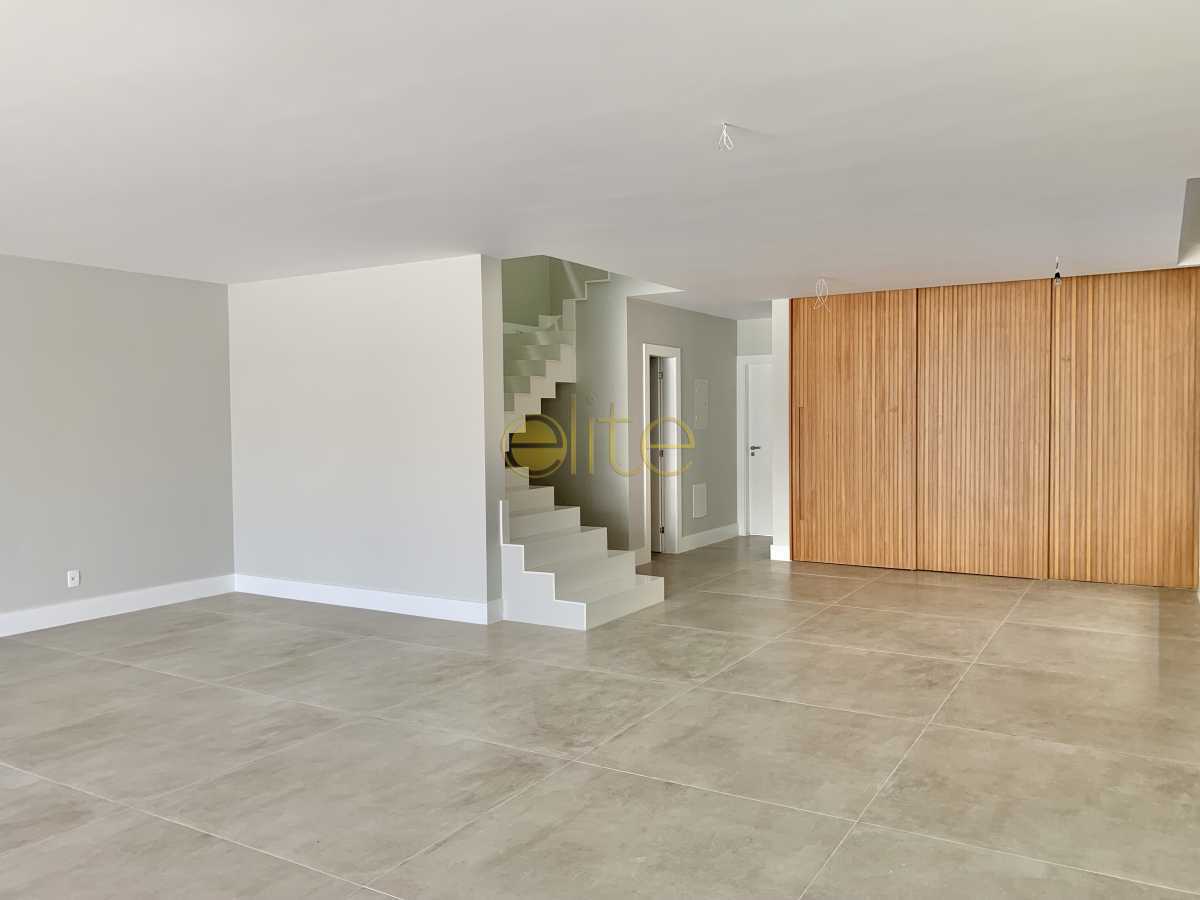 Conheça do imóvel - Casa em Condomínio 4 quartos à venda Barra da Tijuca, Barra da Tijuca,Rio de Janeiro - R$ 5.500.000 - EBCN40259 - 8 - 8