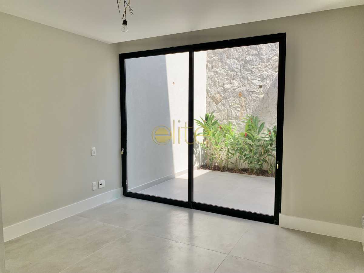 Conheça do imóvel - Casa em Condomínio 4 quartos à venda Barra da Tijuca, Barra da Tijuca,Rio de Janeiro - R$ 5.500.000 - EBCN40259 - 11 - 11