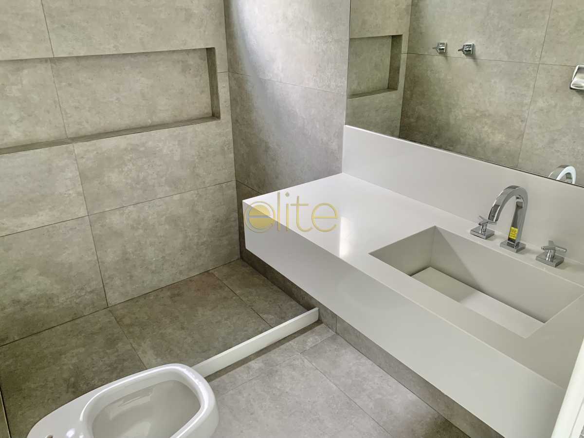 Conheça do imóvel - Casa em Condomínio 4 quartos à venda Barra da Tijuca, Barra da Tijuca,Rio de Janeiro - R$ 5.500.000 - EBCN40259 - 18 - 18
