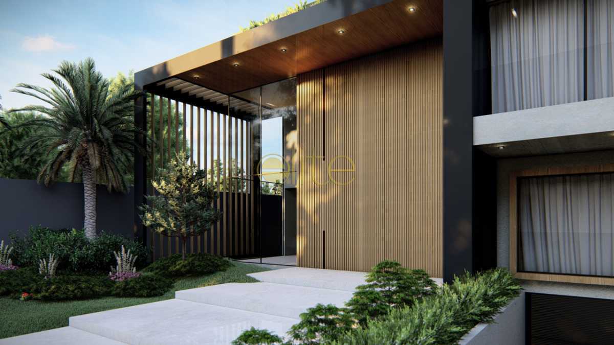 Conheça 5 do imóvel - Casa em Condomínio 5 quartos à venda Barra da Tijuca, Barra da Tijuca,Rio de Janeiro - R$ 18.000.000 - EBCN50251 - 5 5 - 5
