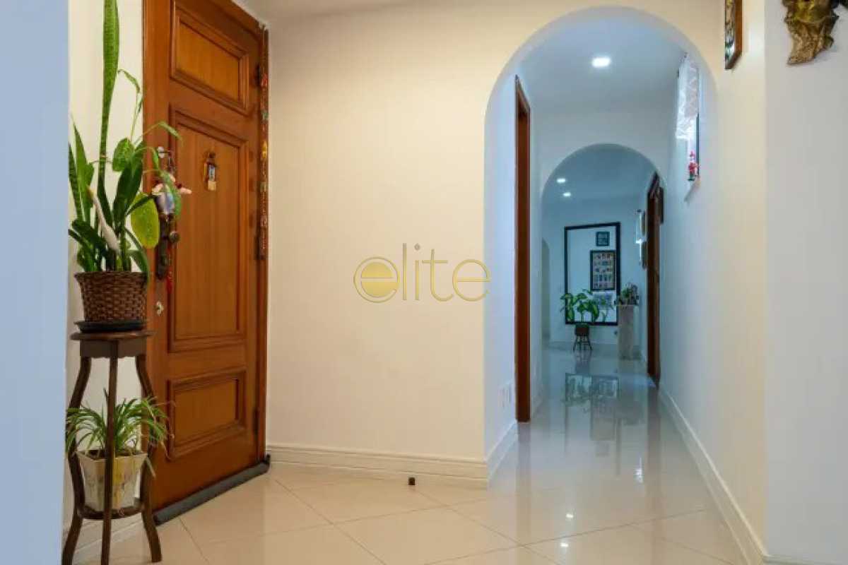 Conheça WhatsApp Image 2021-10-26 at 1 do imóvel - Cobertura 5 quartos à venda Jardim Oceanico, Barra da Tijuca,Rio de Janeiro - R$ 3.450.000 - EBCO50016 - 6 WhatsApp Image 2021-10-26 at 1 - 6