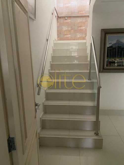 Conheça 17 do imóvel - Cobertura 4 quartos à venda Jardim Oceanico, Barra da Tijuca,Rio de Janeiro - R$ 5.470.000 - EBCO40078 - 10 17 - 10