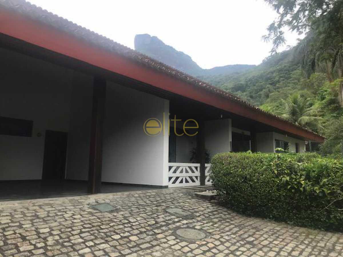 Conheça PHOTO-2021-10-26-09-59-42 do imóvel - Casa em Condomínio 5 quartos à venda Itanhangá, Rio de Janeiro - R$ 13.000.000 - EBCN50253 - 6 PHOTO-2021-10-26-09-59-42 - 6