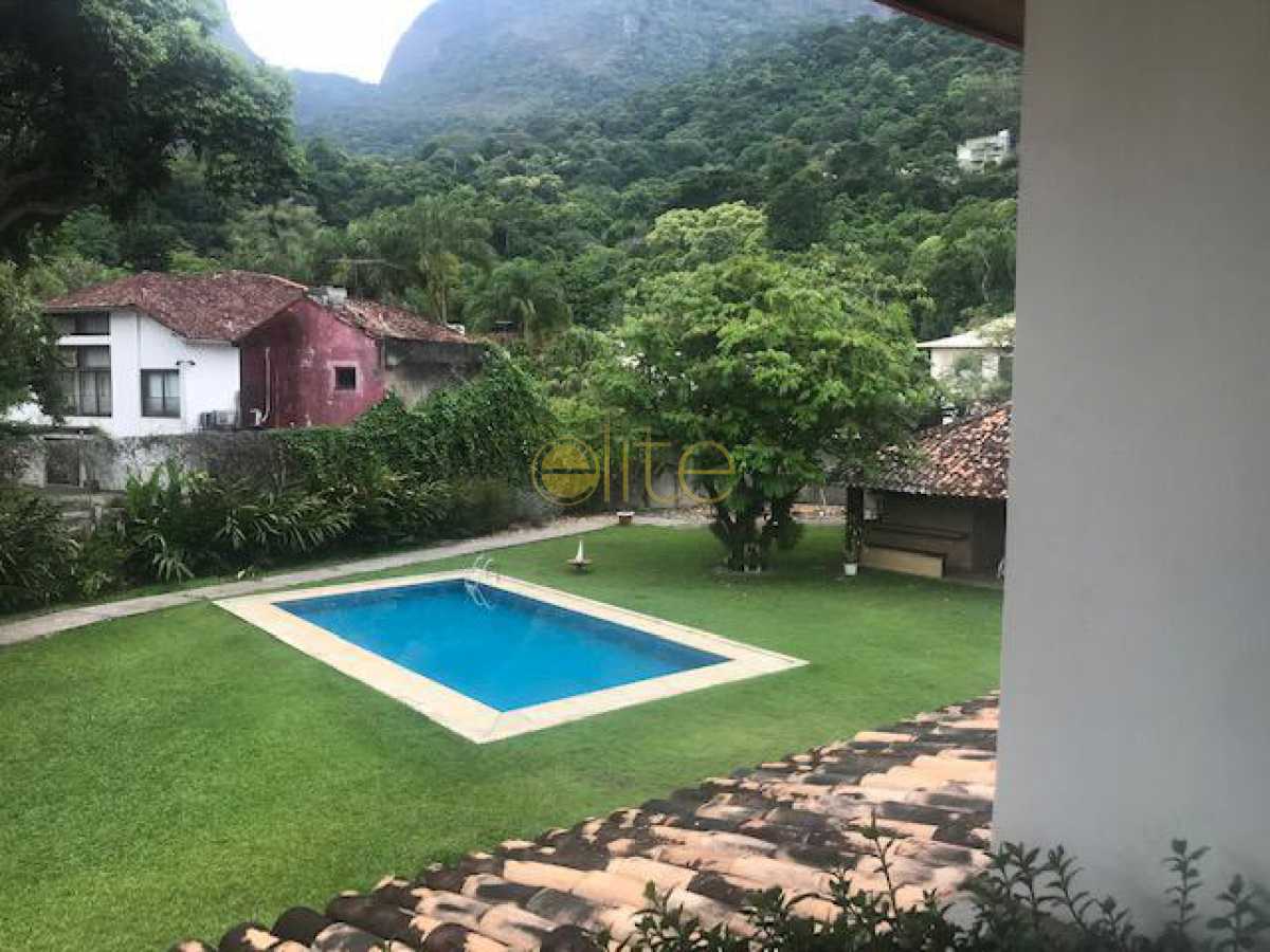 Conheça PHOTO-2021-10-26-09-59-43 do imóvel - Casa em Condomínio 5 quartos à venda Itanhangá, Rio de Janeiro - R$ 13.000.000 - EBCN50253 - 4 PHOTO-2021-10-26-09-59-43 - 4