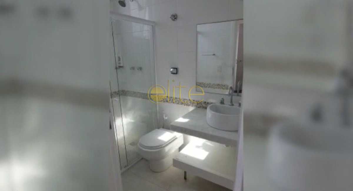 Conheça do imóvel - Casa 5 quartos para venda e aluguel São Conrado, Rio de Janeiro - R$ 25.400.000 - EBCA50011 - 8 - 8