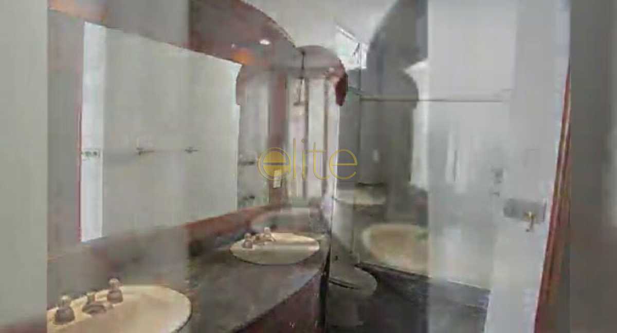 Conheça do imóvel - Casa 5 quartos para venda e aluguel São Conrado, Rio de Janeiro - R$ 25.400.000 - EBCA50011 - 9 - 9