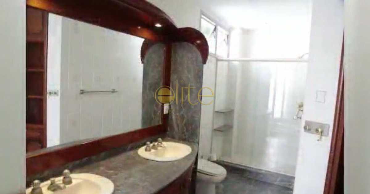 Conheça do imóvel - Casa 5 quartos para venda e aluguel São Conrado, Rio de Janeiro - R$ 25.400.000 - EBCA50011 - 10 - 10