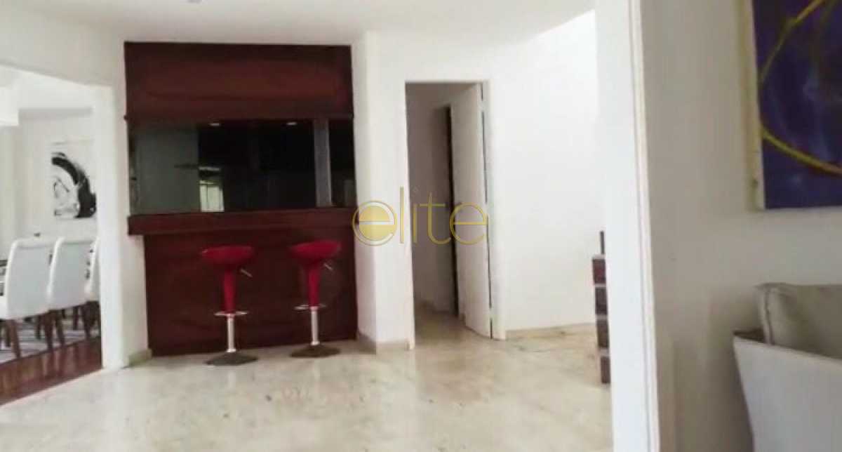 Conheça do imóvel - Casa 5 quartos para venda e aluguel São Conrado, Rio de Janeiro - R$ 25.400.000 - EBCA50011 - 16 - 16