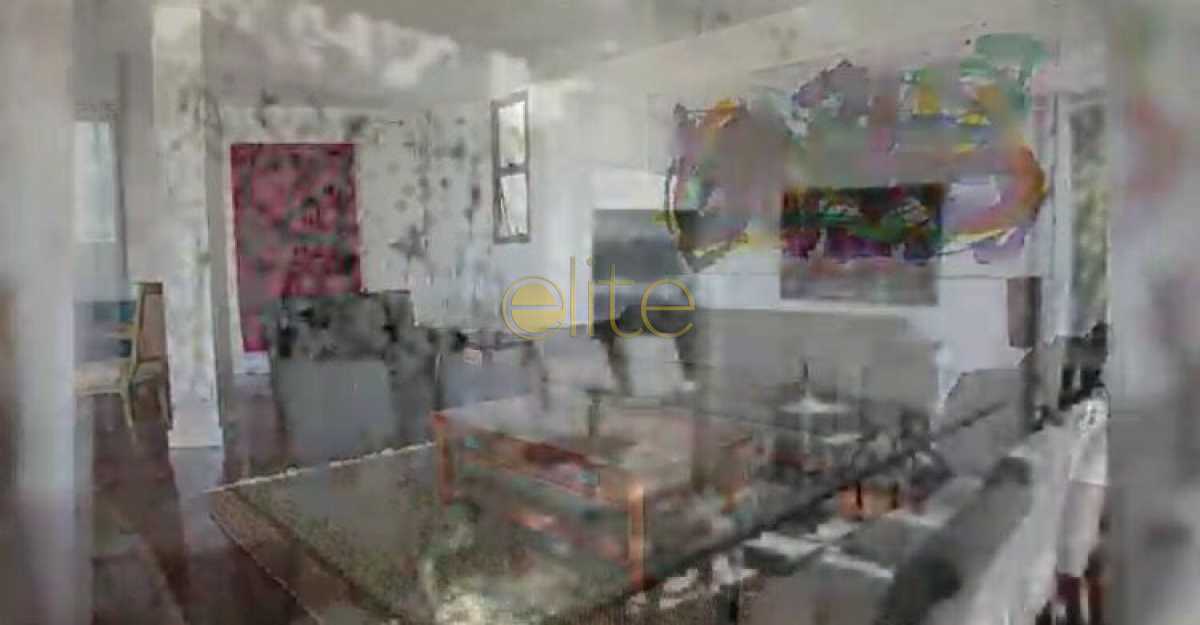 Conheça do imóvel - Casa 5 quartos para venda e aluguel São Conrado, Rio de Janeiro - R$ 25.400.000 - EBCA50011 - 18 - 18