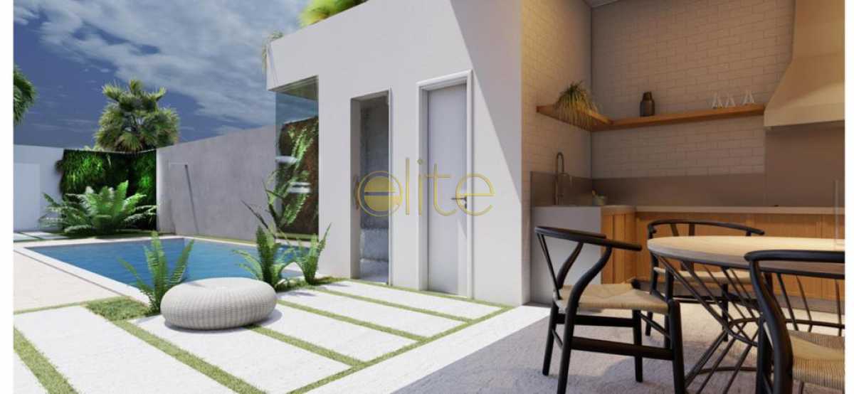 Conheça 4 do imóvel - Casa em Condomínio 5 quartos à venda Barra da Tijuca, Barra da Tijuca,Rio de Janeiro - R$ 4.200.000 - EBCN50255 - 3 4 - 3