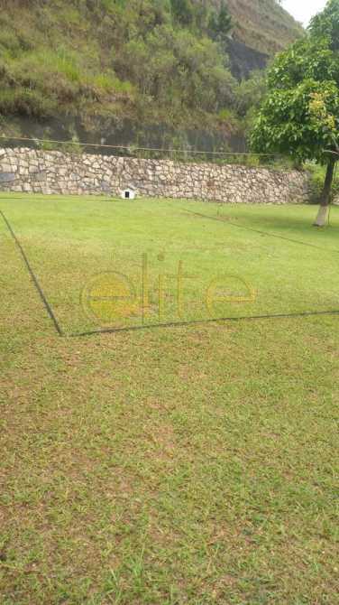 Conheça WhatsApp Image 2021-11-25 at 1 do imóvel - Terreno Residencial à venda Itaipava, Petrópolis - R$ 5.500.000 - EBTR00001 - 1 WhatsApp Image 2021-11-25 at 1 - 1