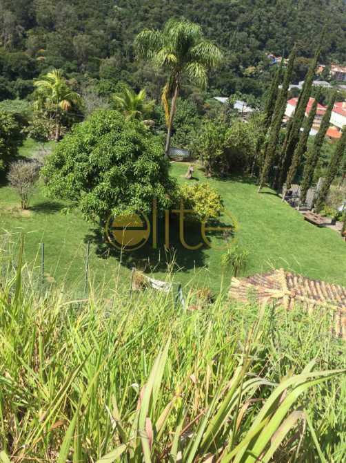 Conheça WhatsApp Image 2021-11-25 at 1 do imóvel - Terreno Residencial à venda Itaipava, Petrópolis - R$ 5.500.000 - EBTR00001 - 11 WhatsApp Image 2021-11-25 at 1 - 11