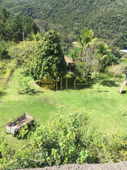 Conheça WhatsApp Image 2021-11-25 at 1 do imóvel - Terreno Residencial à venda Itaipava, Petrópolis - R$ 5.500.000 - EBTR00001 - 20 WhatsApp Image 2021-11-25 at 1 - 20