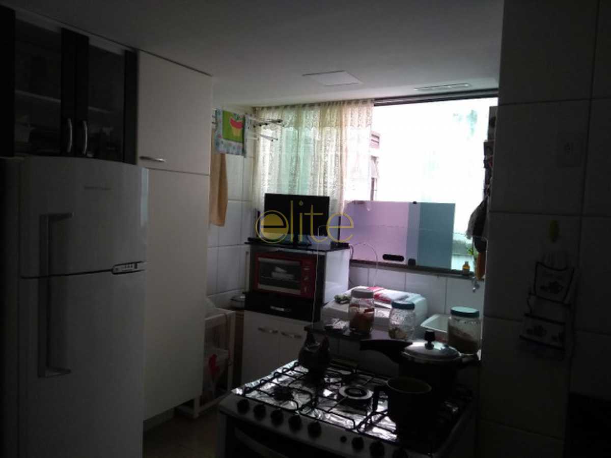 Conheça 4 do imóvel - Apartamento 4 quartos à venda Recreio dos Bandeirantes, Rio de Janeiro - R$ 875.000 - EBAP40200 - 8 4 - 8