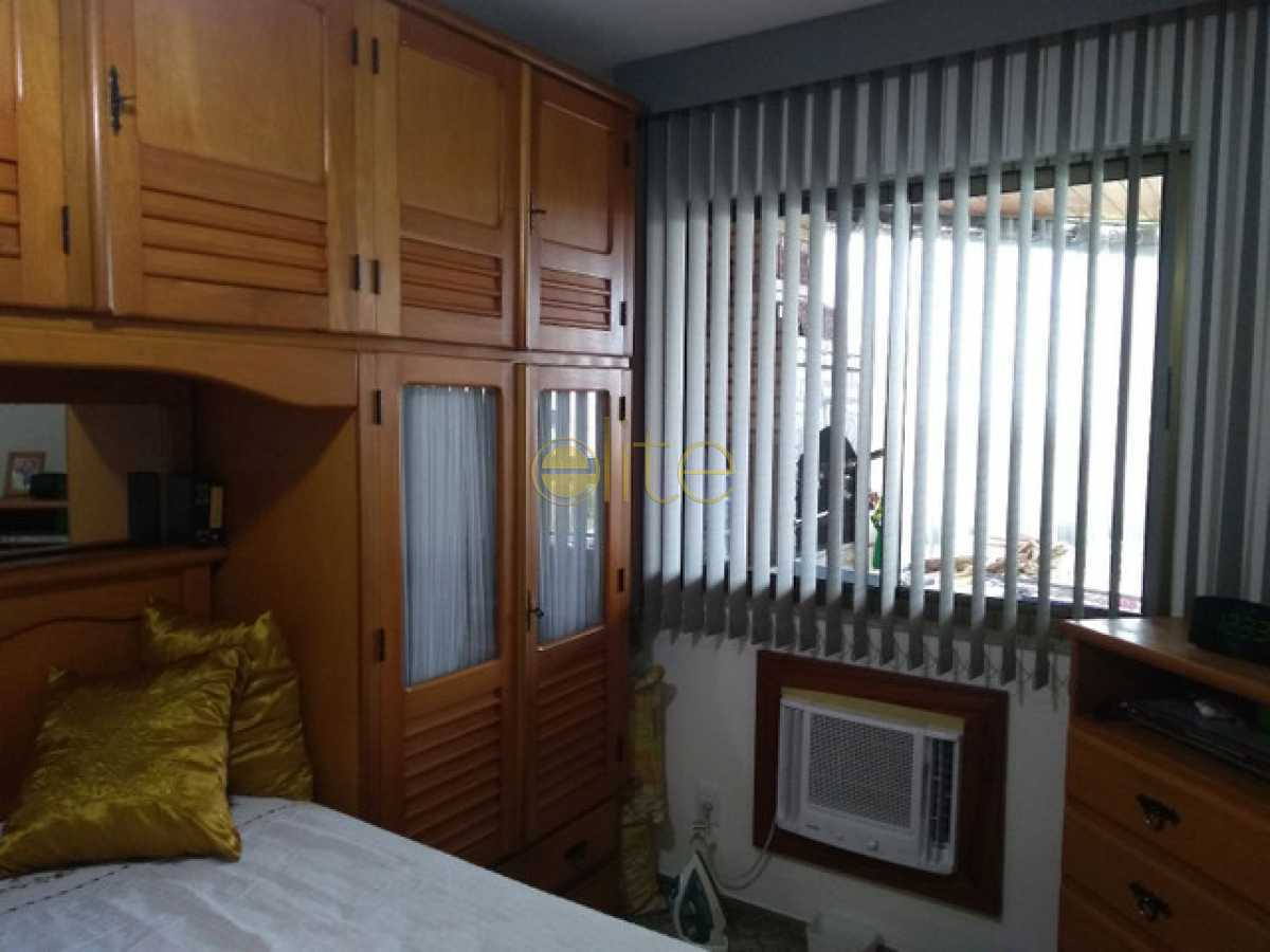 Conheça 8 do imóvel - Apartamento 4 quartos à venda Recreio dos Bandeirantes, Rio de Janeiro - R$ 875.000 - EBAP40200 - 11 8 - 11
