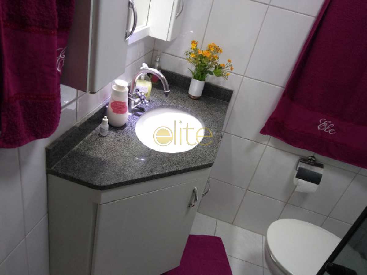 Conheça 9 do imóvel - Apartamento 4 quartos à venda Recreio dos Bandeirantes, Rio de Janeiro - R$ 875.000 - EBAP40200 - 14 9 - 14