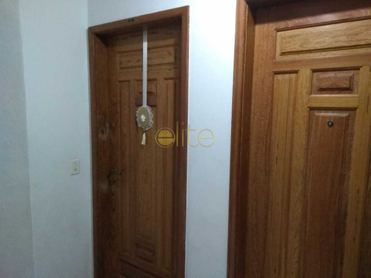 Conheça 11 do imóvel - Apartamento 4 quartos à venda Recreio dos Bandeirantes, Rio de Janeiro - R$ 875.000 - EBAP40200 - 9 11 - 9