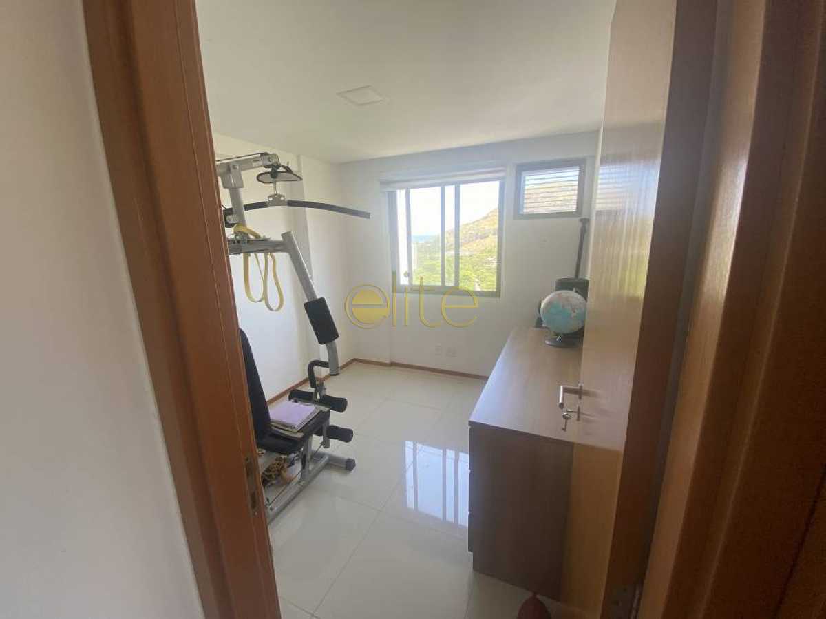 Conheça 0e04bb6942e8e90fbfc8d4ab16dcd1 do imóvel - Apartamento 3 quartos à venda Recreio dos Bandeirantes, Rio de Janeiro - R$ 790.000 - EBAP30211 - 17 0e04bb6942e8e90fbfc8d4ab16dcd1 - 17