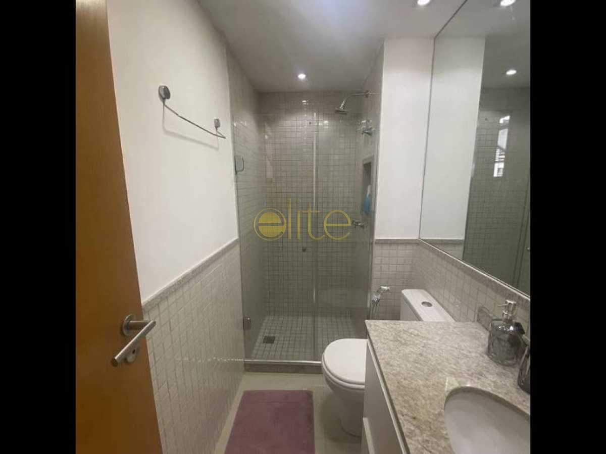 Conheça 5b8a56854ed3f4d6bf3cd10397451a do imóvel - Apartamento 3 quartos à venda Recreio dos Bandeirantes, Rio de Janeiro - R$ 790.000 - EBAP30211 - 15 5b8a56854ed3f4d6bf3cd10397451a - 15