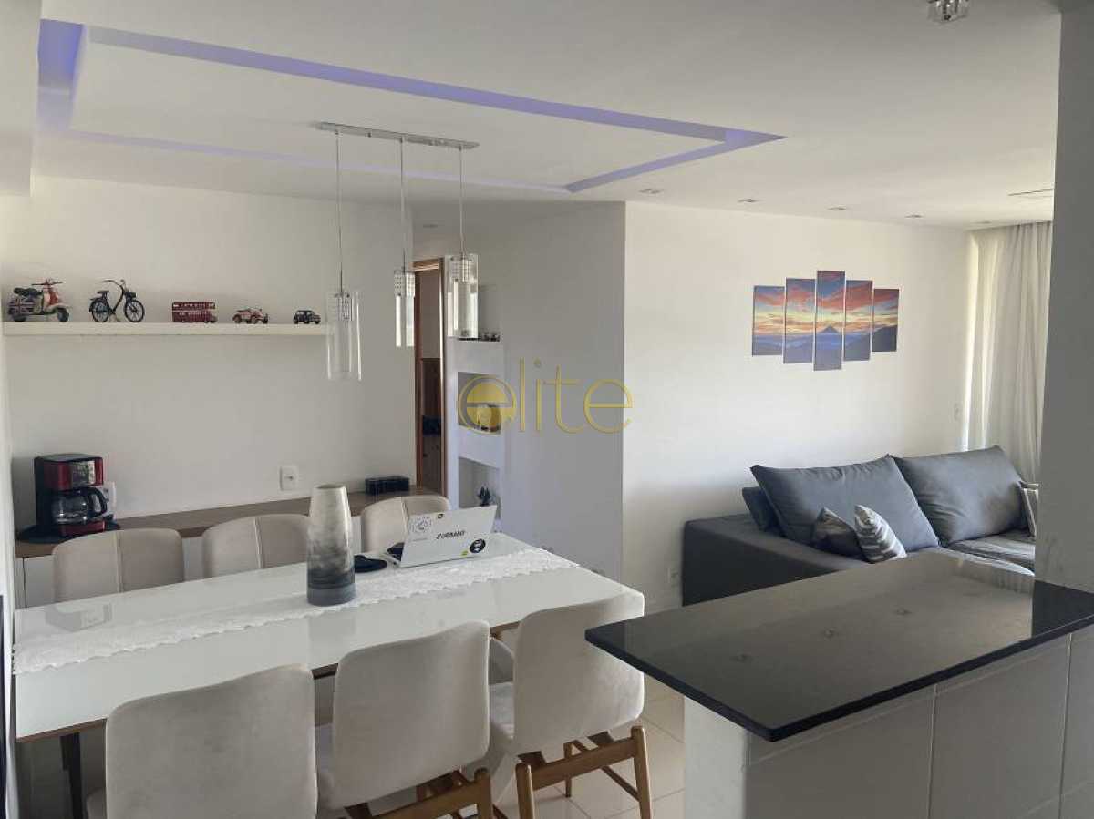 Conheça 7b959818536324ab15c8761d75b34d do imóvel - Apartamento 3 quartos à venda Recreio dos Bandeirantes, Rio de Janeiro - R$ 790.000 - EBAP30211 - 8 7b959818536324ab15c8761d75b34d - 8