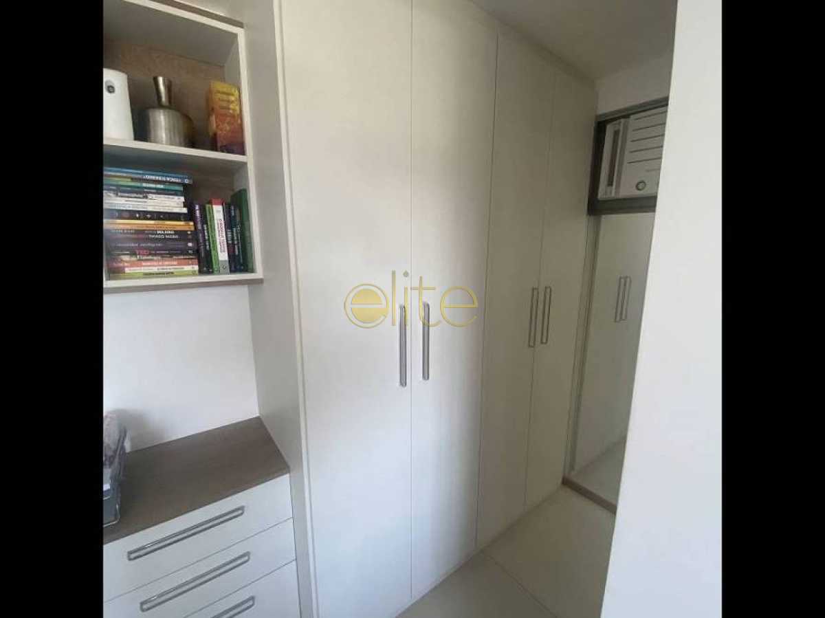 Conheça 12ef8169f736f3b955d1efad86982a do imóvel - Apartamento 3 quartos à venda Recreio dos Bandeirantes, Rio de Janeiro - R$ 790.000 - EBAP30211 - 13 12ef8169f736f3b955d1efad86982a - 13